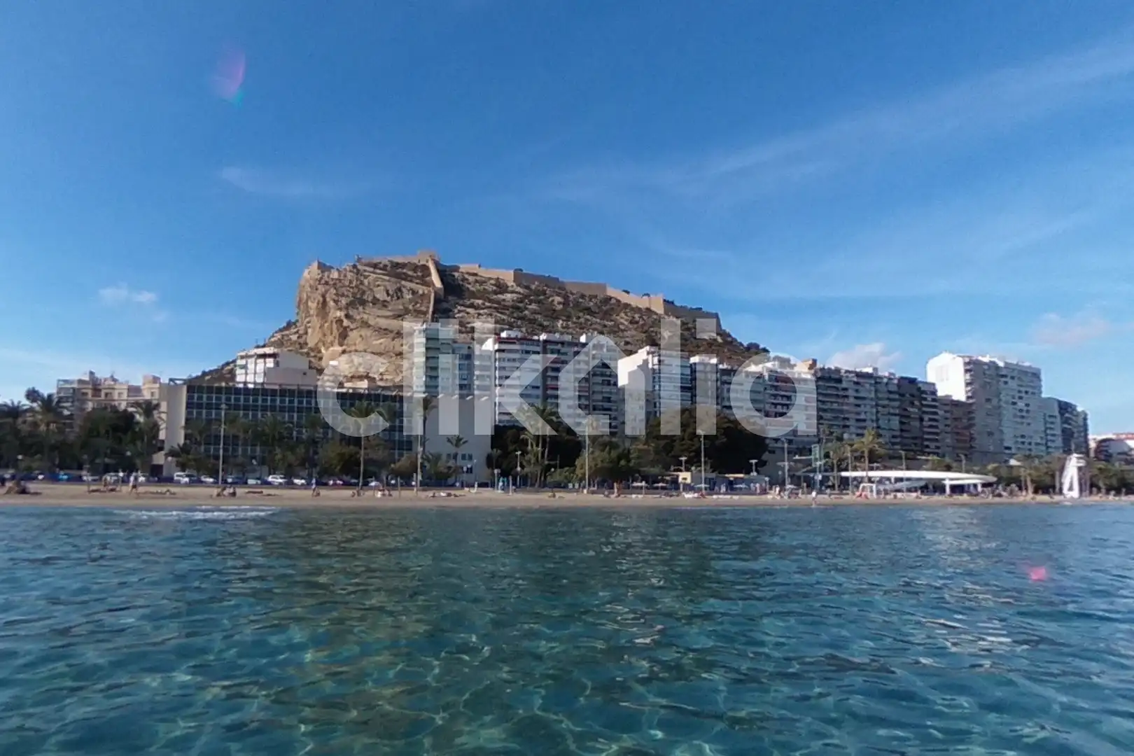 Flat for sale in Centro, imagen 12