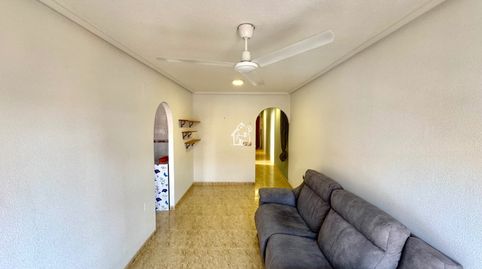 Photo 4 of Flat for rent in Los Montesinos, Alicante