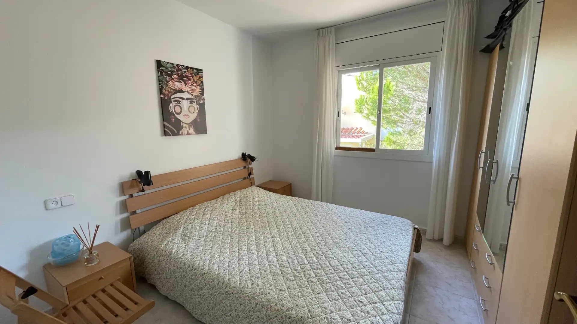 Casa o xalet en venda a Mas Trempat - Sant Amanç - Casa Nova