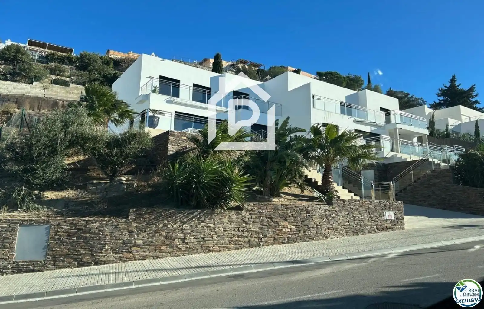 Villa avec piscine à vendre à JOSE DIAZ PACHECO, imagen 2