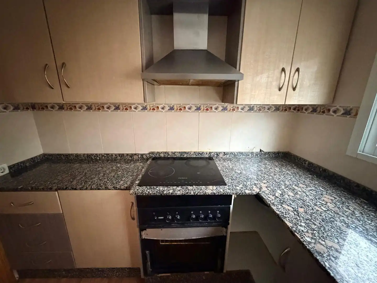 Flat for sale in Albaida