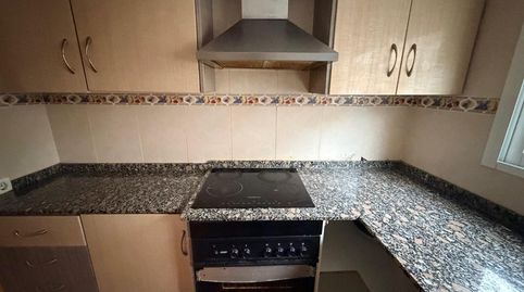 Photo 4 of Flat for sale in Albaida, Valencia