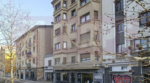 Photo 4 of Flat for sale in Alcalde J. Elosegi Hiribidea, Altza, Donostia - San Sebastián