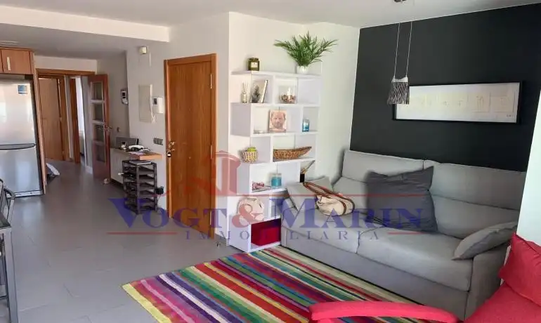 Penthouse mit Aufzug zum Verkauf in Carrer de Cristòfor Colom, imagen 12