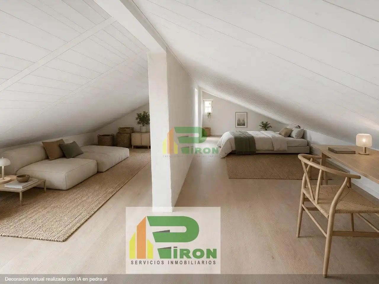 Country homes for sale in cerca del centro, La Hoya