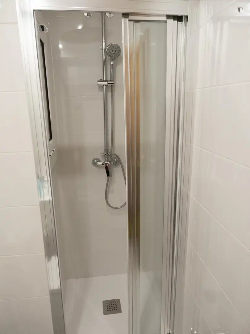Wohnung zur Miete in Dreta de l'Eixample