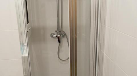 Photo 5 of Study to rent in Dreta de l'Eixample, Barcelona