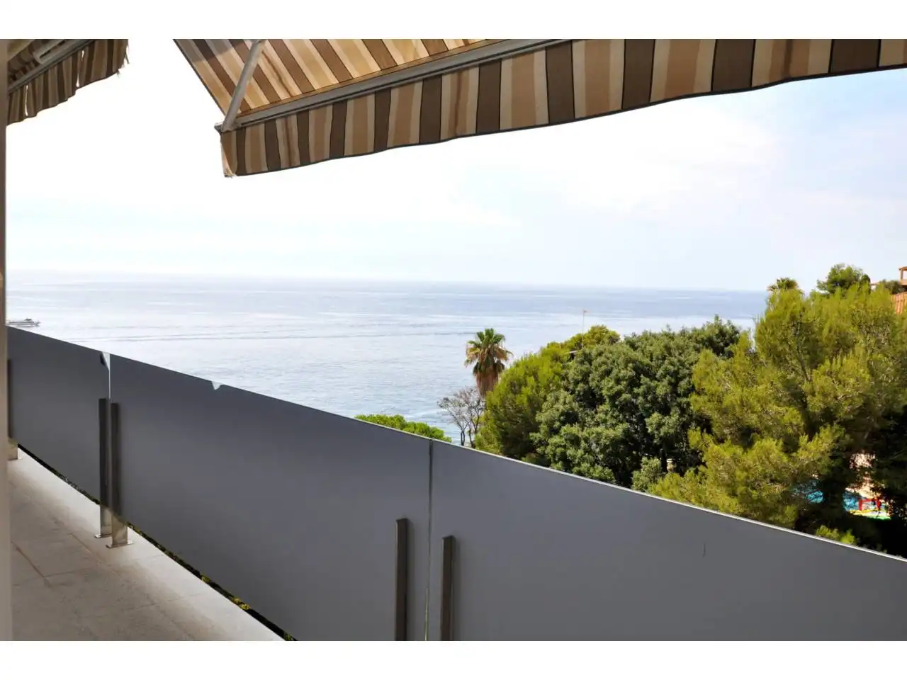 Casa en venta en Calle mediterraneo 7, imagen 25
