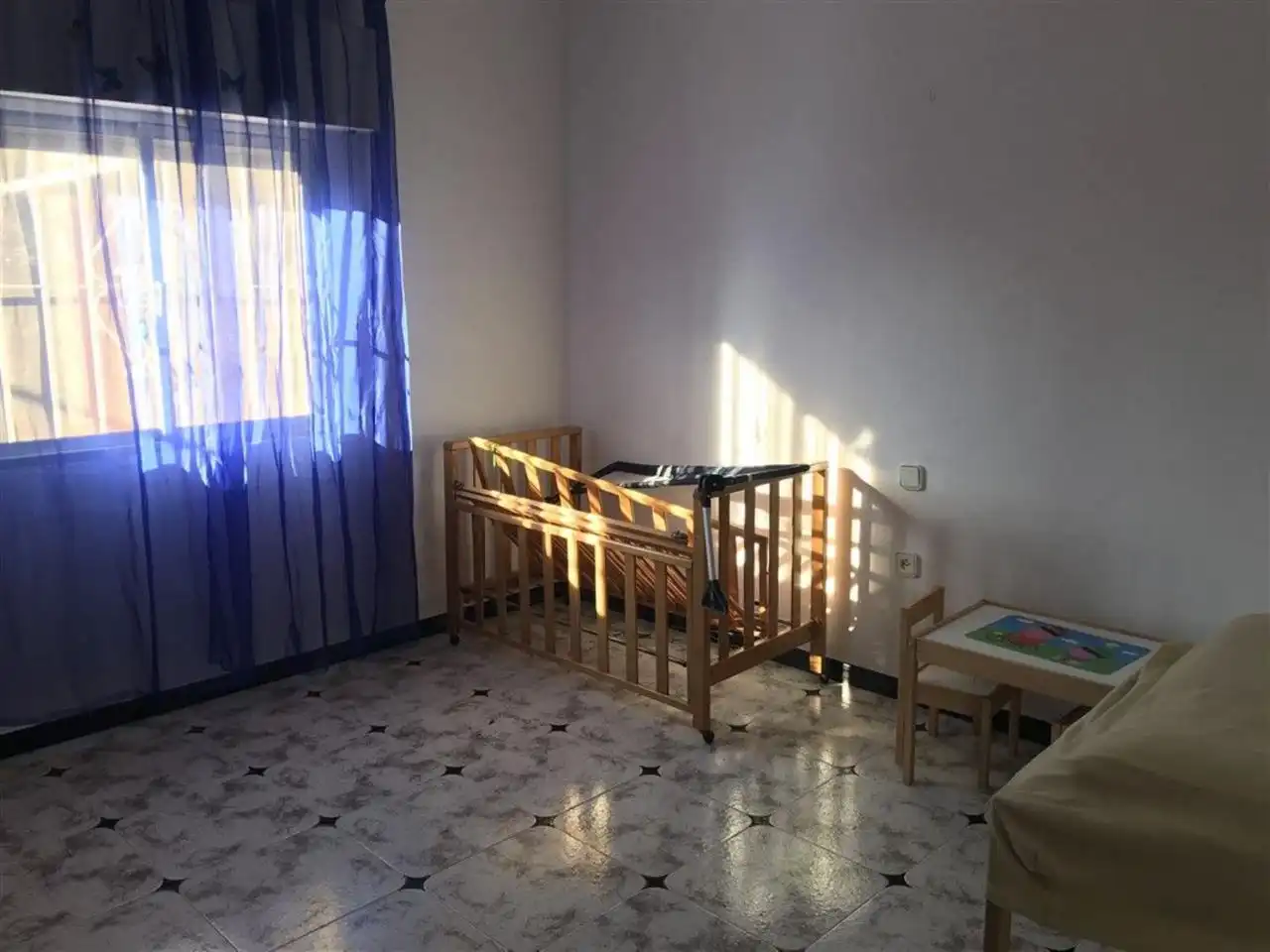 House with pool to rent in Alquería - Torrealquería, imagen 10