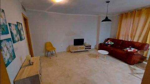 Foto 2 de Ático en venta en San Mateo, Lorca