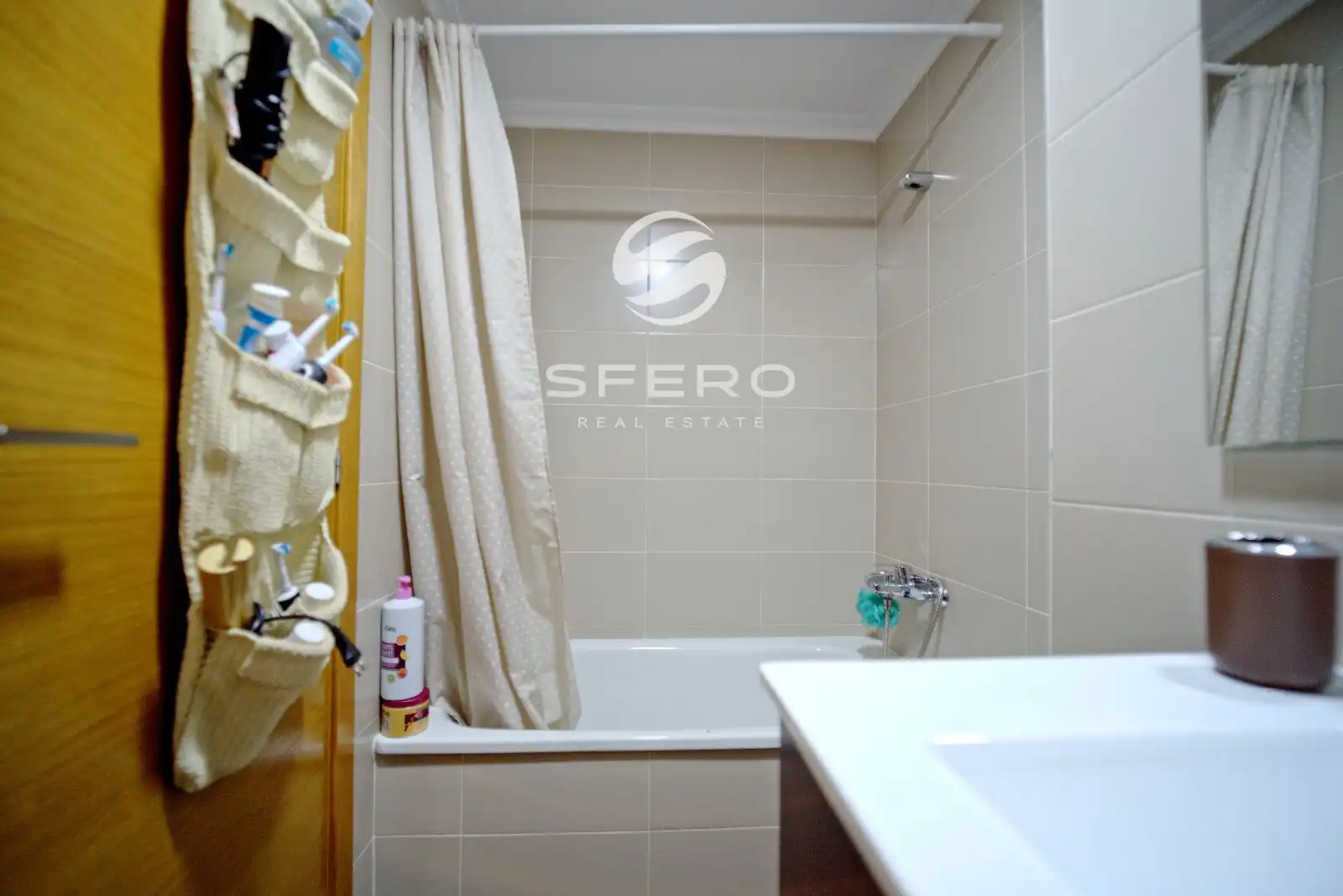 Attique avec ascenseur à vendre à Teniente Ruiz 2b, imagen 23