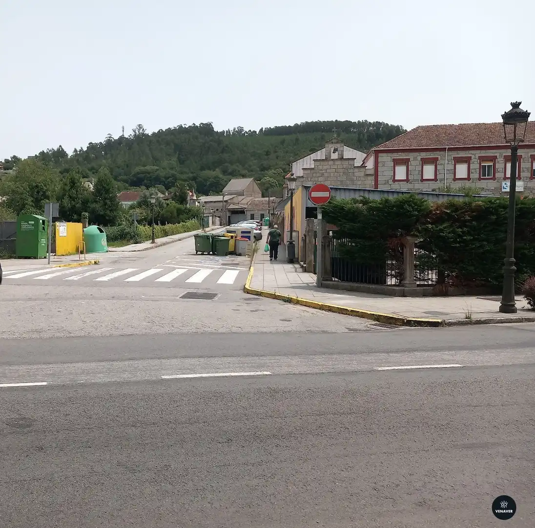 Business premises to rent in Caldas de Reis, imagen 3
