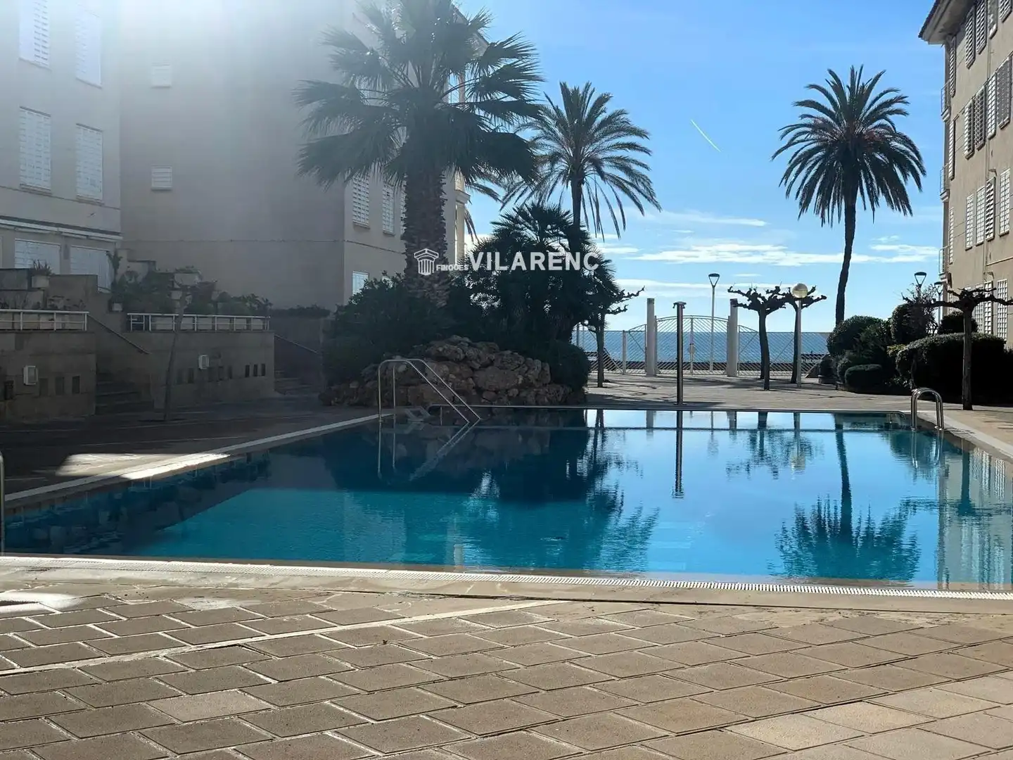 Flat with pool for sale in Carrer de Ran de Mar, imagen 26