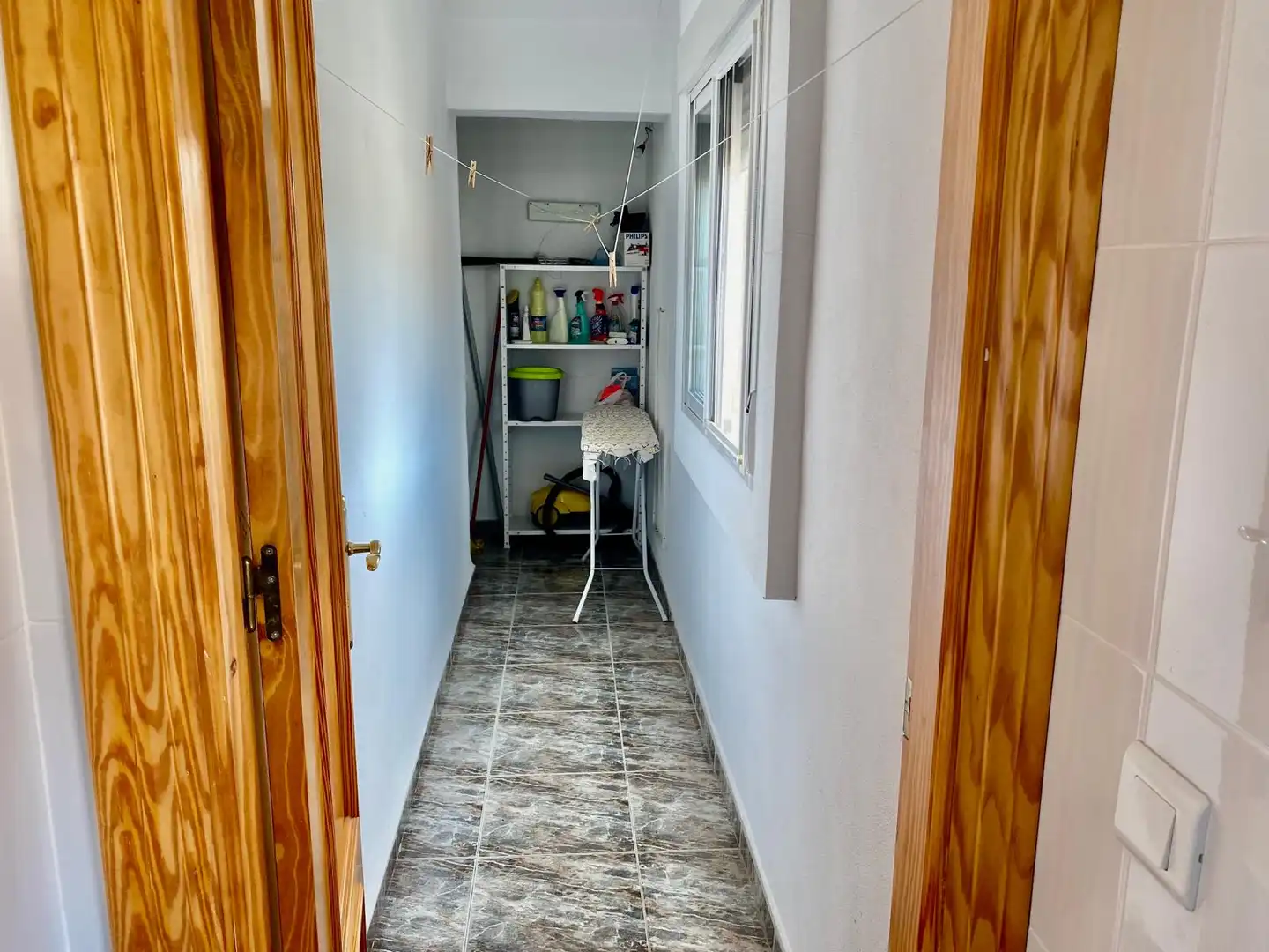 Xalet amb terrassa en venda a Carrer la Punta 268, imagen 22