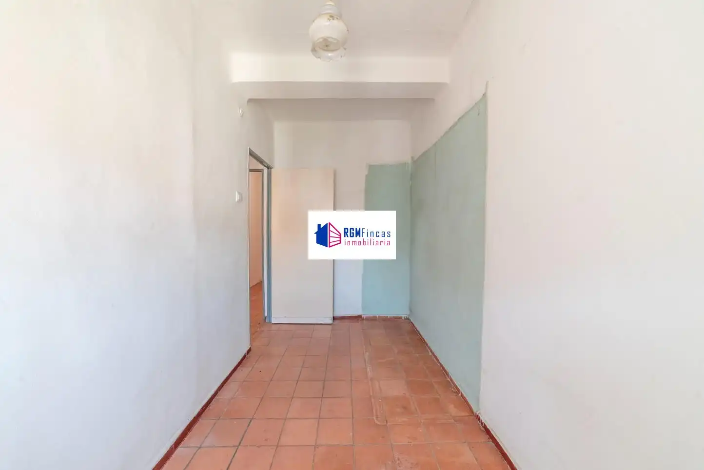 Flat for sale in Sevilla  with Terrace