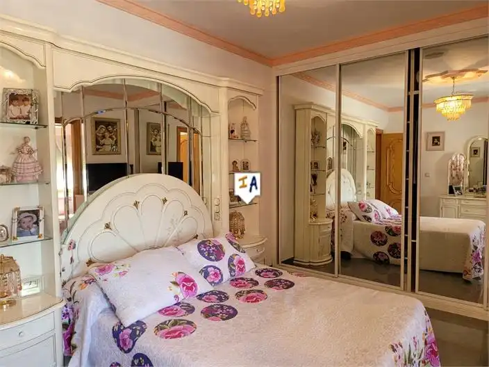 Maison à vendre à Loja, imagen 15