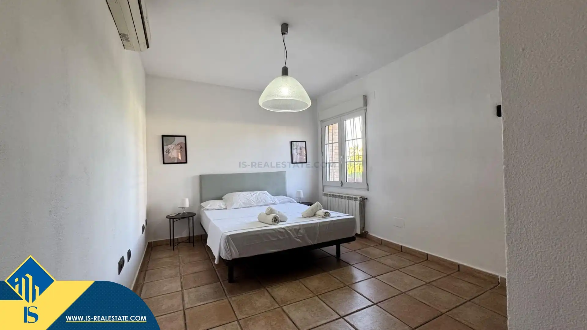 Villa avec jardin à vendre à Nueva Torrevieja - Aguas Nuevas, imagen 25