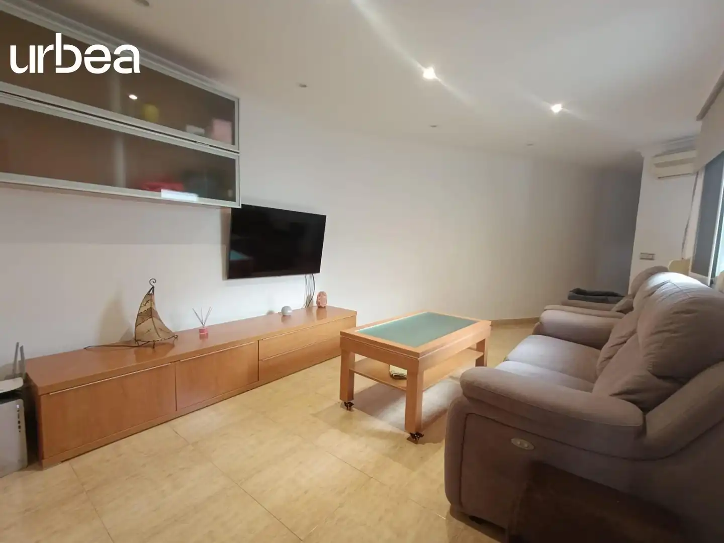 Appartement à vendre à Cruz de Humilladero, imagen 4