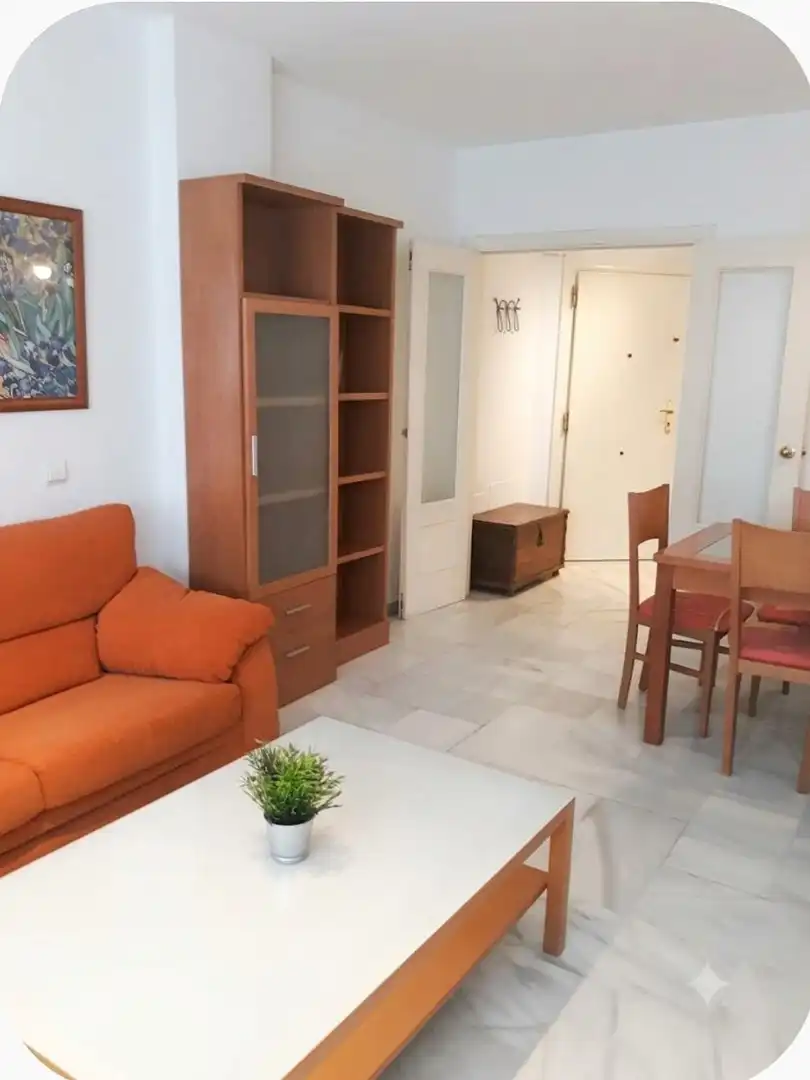 Flat with pool for sale in Centro, imagen 2