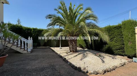 Photo 4 of House or chalet for sale in De Los Poleares, Poleares, Córdoba