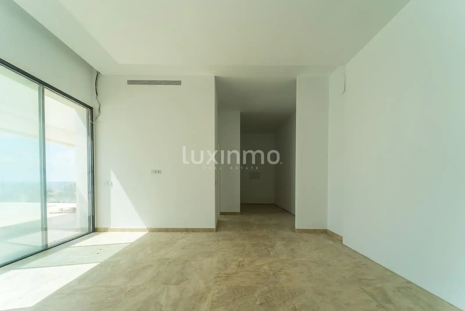 Chalet con terraza en venta en Altea Hills, imagen 17