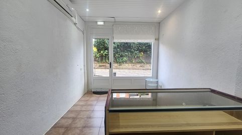 Photo 5 of Commercial properties for rent in Carrer Santiago Rusiñol, Sant Antoni de Vilamajor, Barcelona