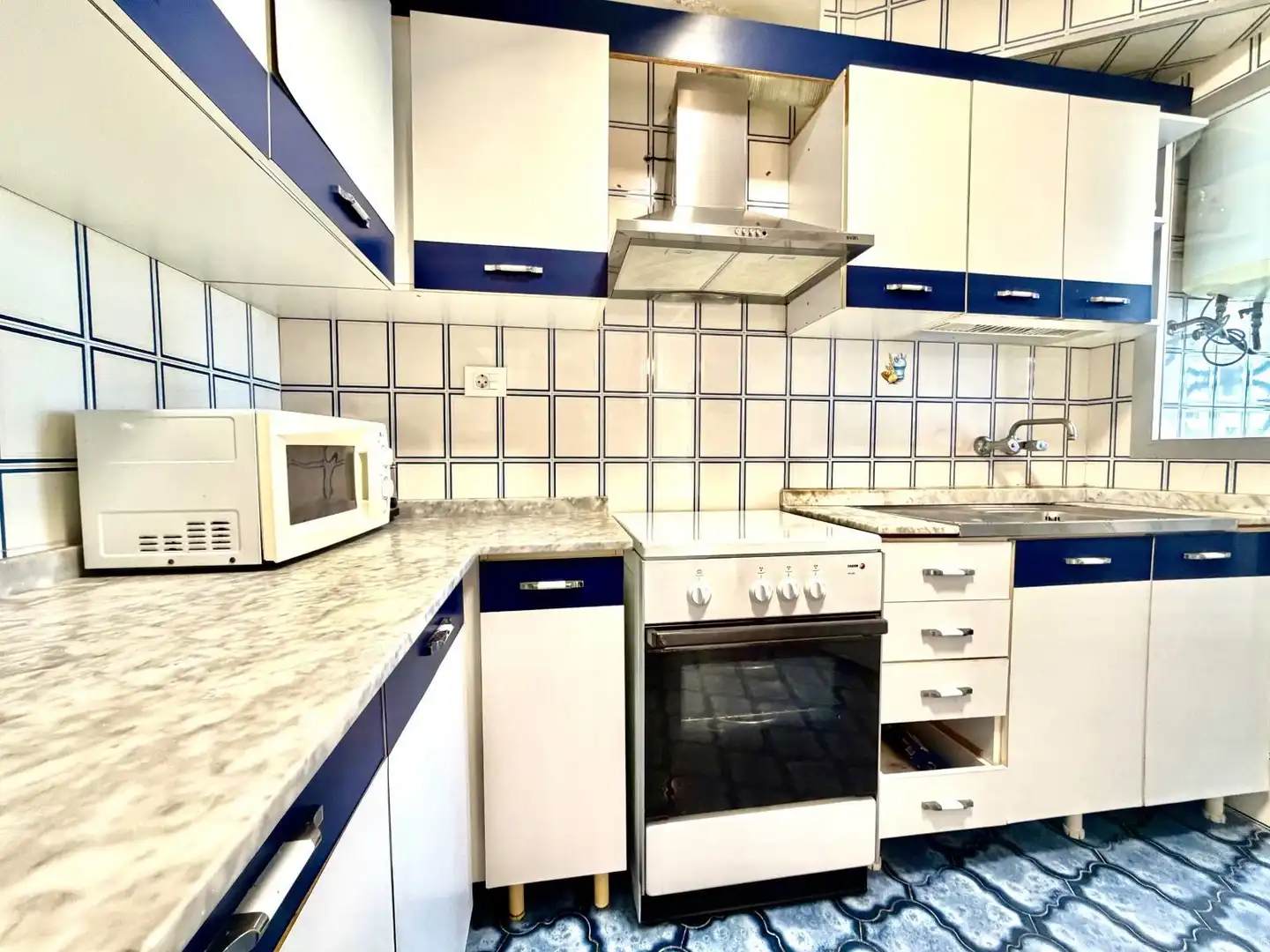 Appartamento in vendita a Santiago de la Ribera, imagen 20