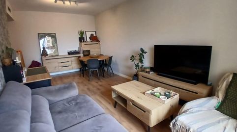 Foto 5 von Wohnung zum Verkauf in Picassent, Alcàsser, Valencia