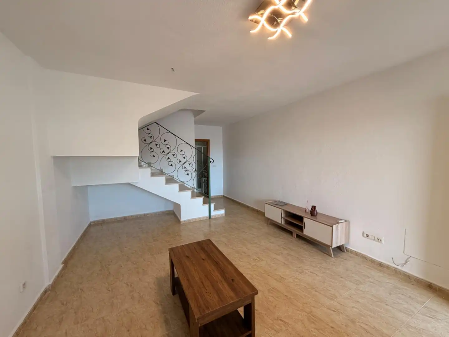 Casa o chalet en venta en Cartagena