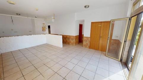 Photo 5 of Premises for sale in Juzgados - Plaza de Toros, Alicante