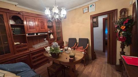Photo 3 of Flat for sale in Pajarillos Bajos, Valladolid