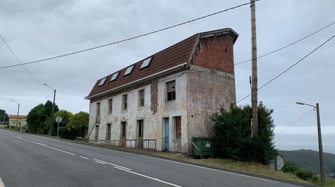 Photo 2 of House or chalet for sale in Lugar Loira, Valdoviño, A Coruña