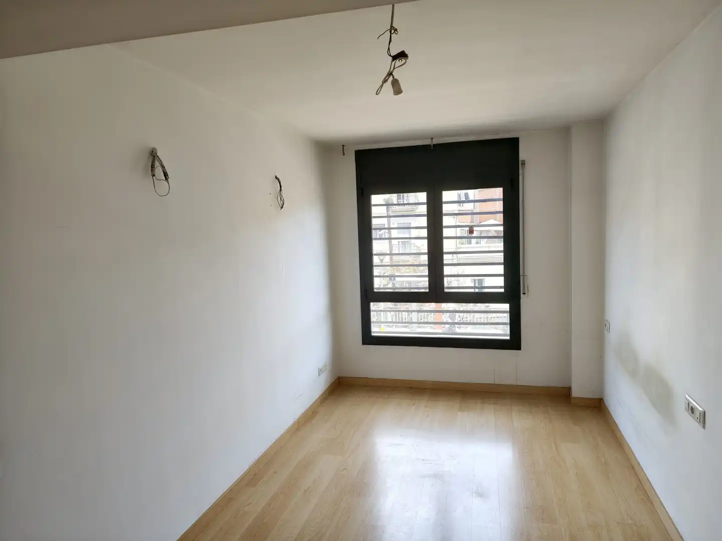 Wohnung mit Aufzug zum Verkauf in Ctra Vella, imagen 15