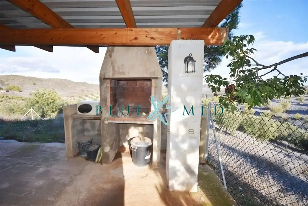Maison à vendre à BEJAR, imagen 48