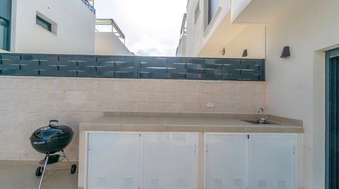 Photo 3 of Houses for rent in País Valenciano, 40, Benijófar, Alicante