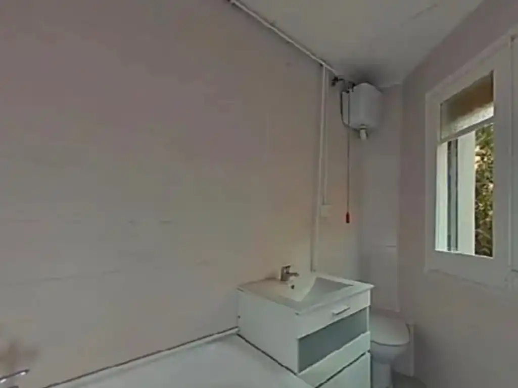 Flat for sale in Calle Numancia 1, imagen 10