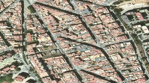 Foto 2 de Piso en venta en Calle Calderon de la Barca, La Salut, Badalona
