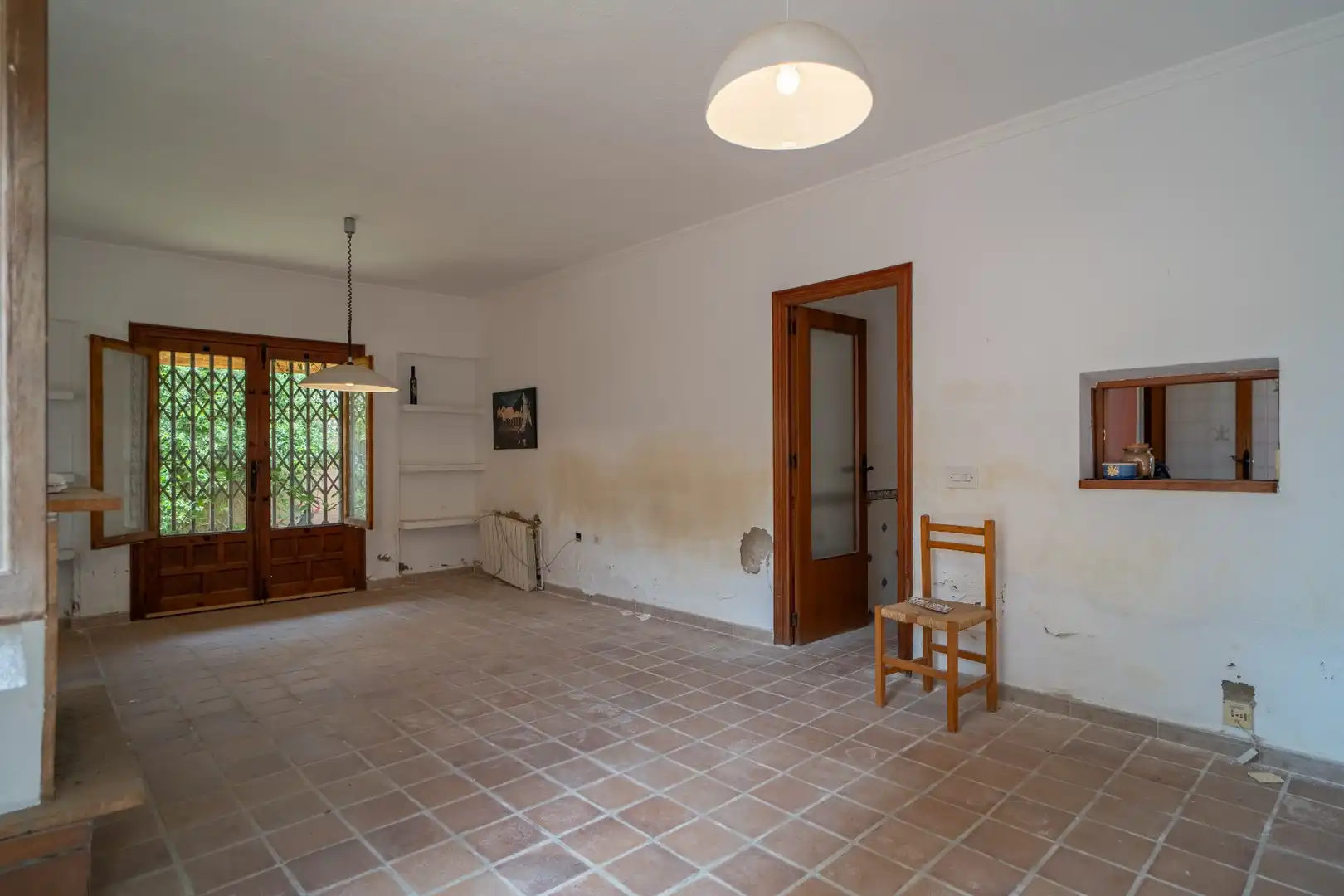 Casa amb jardí en venda a Los Balcones - Los Altos, imagen 15