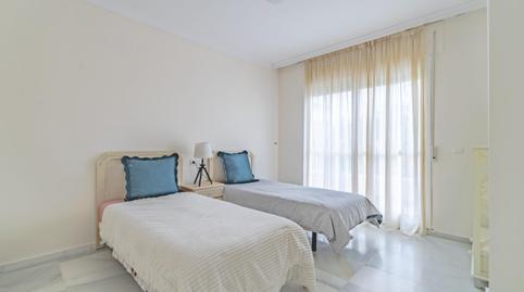 Photo 5 of Flat for sale in  Urbanización Señorío de Gonzaga, Los Naranjos, Málaga