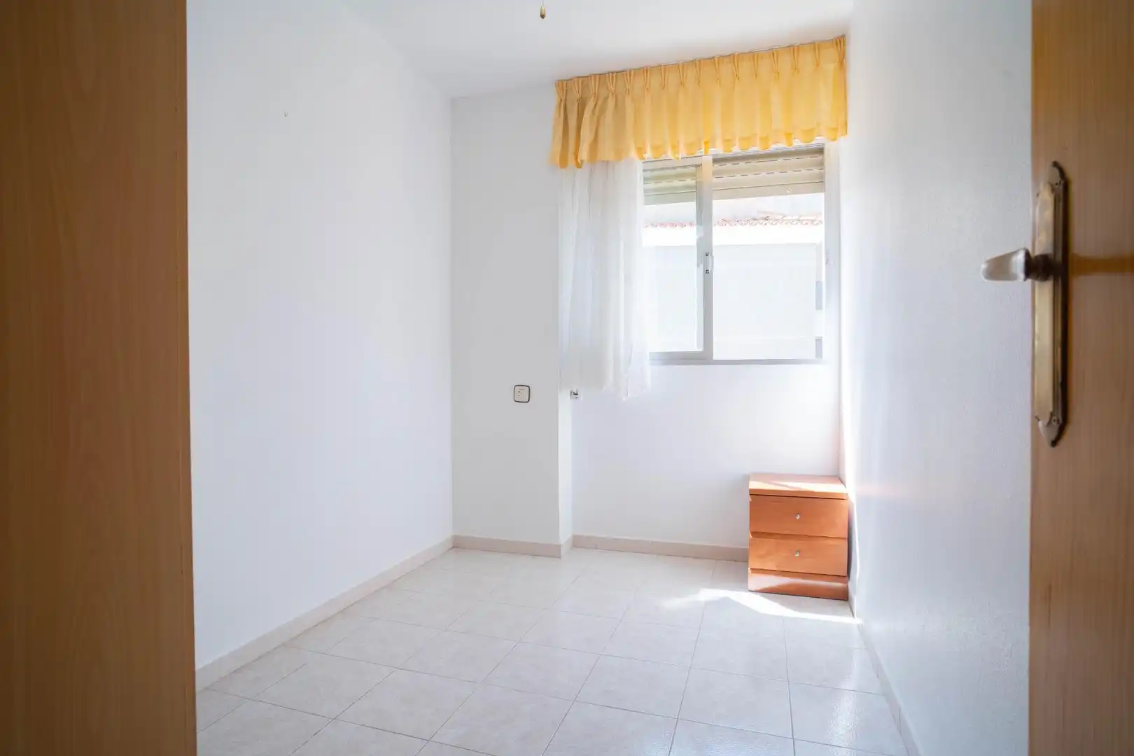 Flat with lift for sale in Calle DR E CERVERA 14, imagen 27