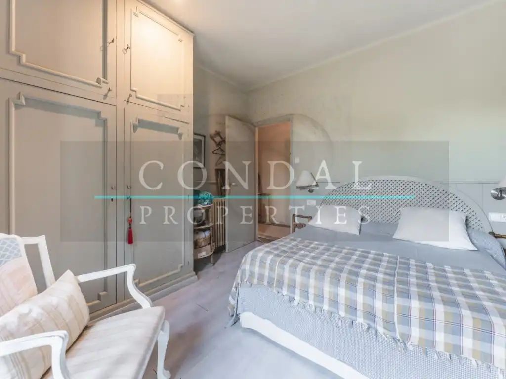Casa in vendita a Canafort - El Puntó, imagen 26