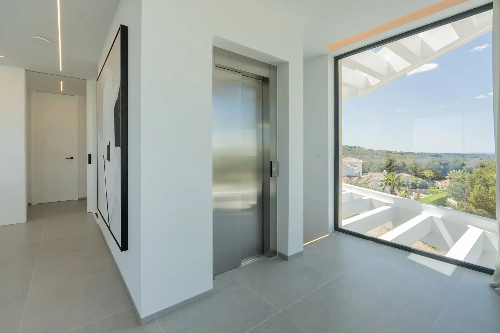 House with terrace for sale in Centro ciudad, imagen 32