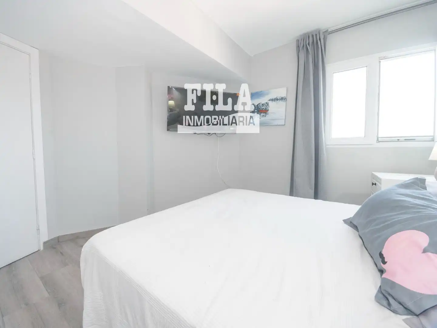Piso con ascensor en venta en Sant Salvador, imagen 9