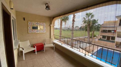 Photo 5 of House or chalet for sale in San Javier ciudad, San Javier