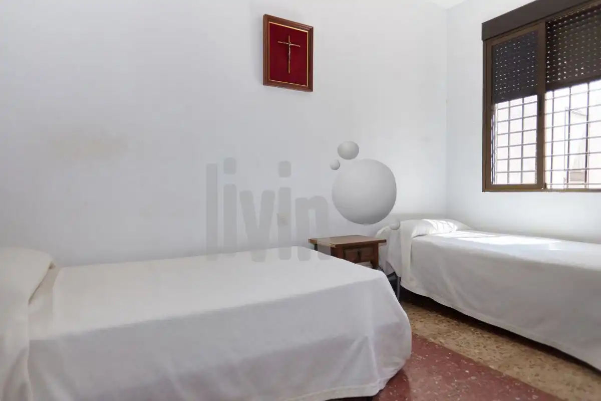 Casa in vendita a Pegalajar, imagen 49