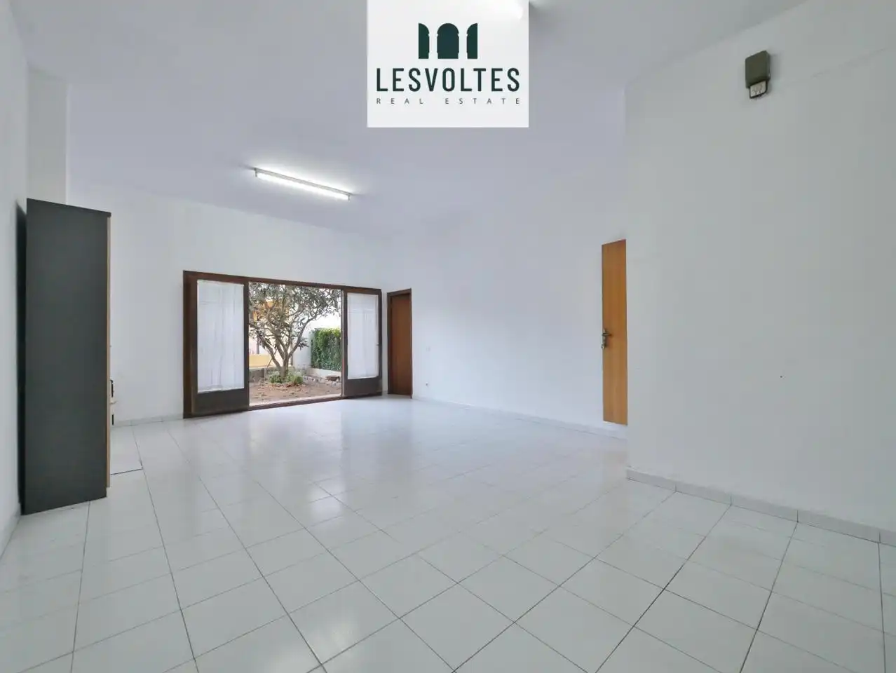 Sala de estar de Casa o chalet en venta en Palafrugell con Aire acondicionado, Calefacción y Terraza