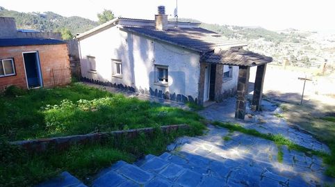 Foto 5 de Casa o chalet en venta en Tallat, Sant Vicenç Dels Horts, Barcelona