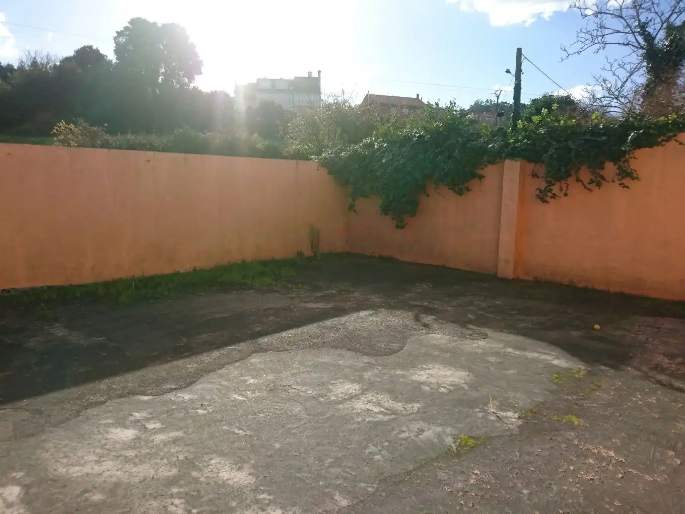 House with terrace for sale in Lugar TELLA, imagen 4