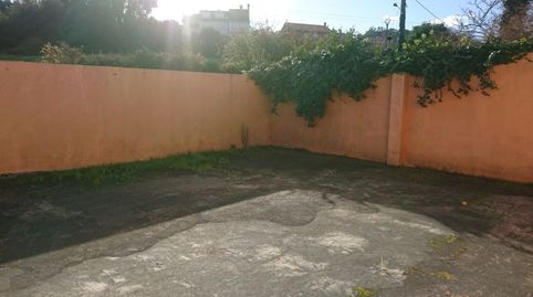 Foto 4 de Casa o chalet en venta en Lugar Tella, Ponteceso, A Coruña