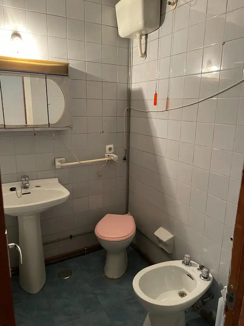 Wohnung mit Aufzug zum Verkauf in RIO SAN PEDRO 10, imagen 7